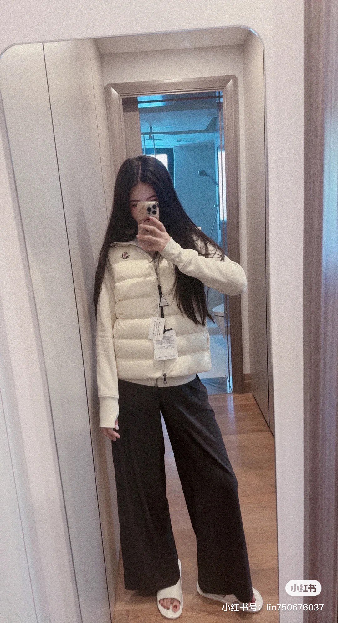 NO:548158,upper body, alexander wang19860909上身,,alexander wang,Women's clothing