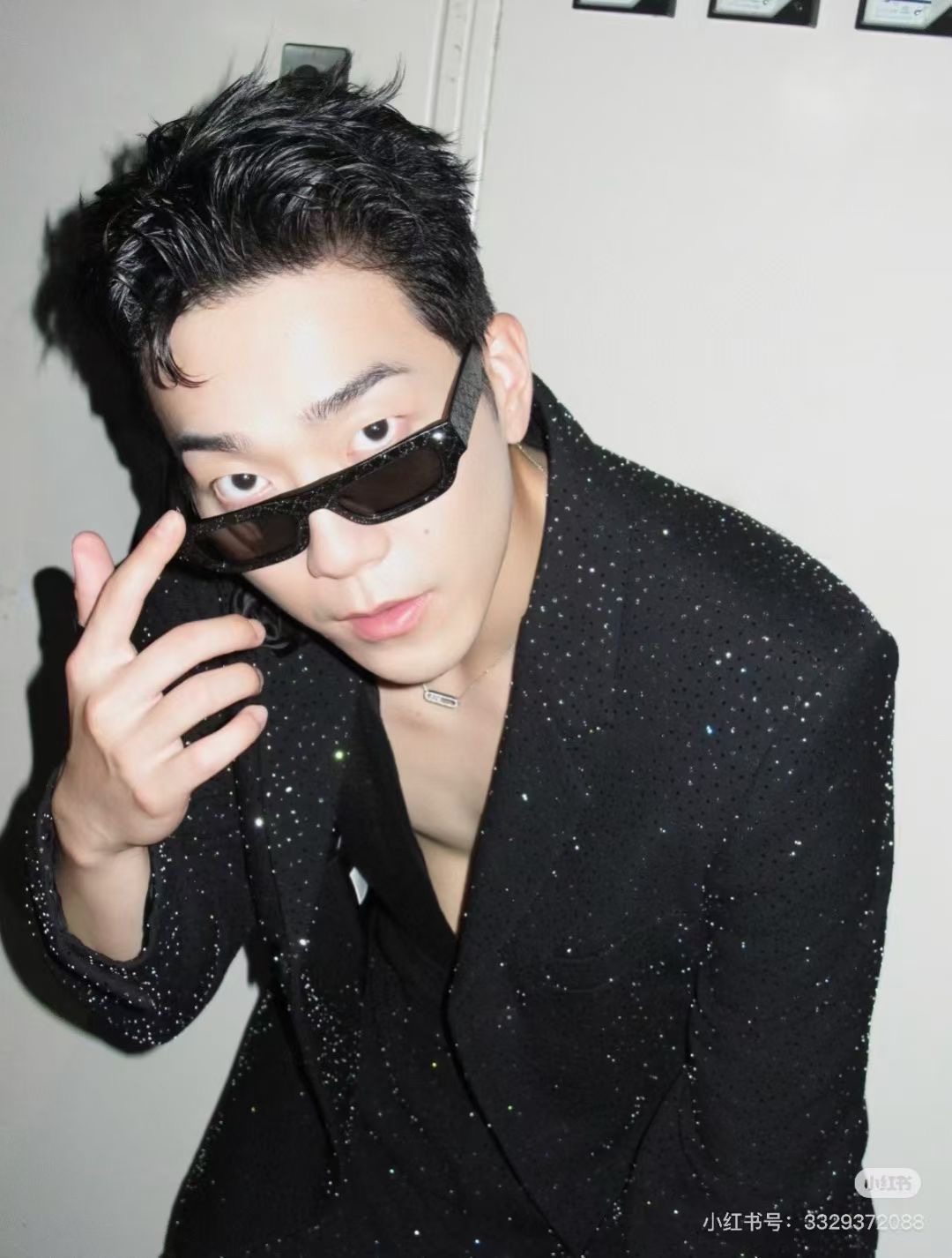 ‼️ 官网图 GUCC*🐝🐝🐝MODEL：GG1839S🐝🐝🐝SIZE：52口19-145🐝🐝🐝