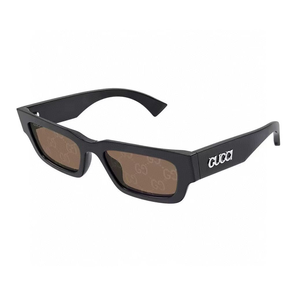 ‼️ 官网图 GUCC*🐝🐝🐝MODEL：GG1839S🐝🐝🐝SIZE：52口19-145🐝🐝🐝