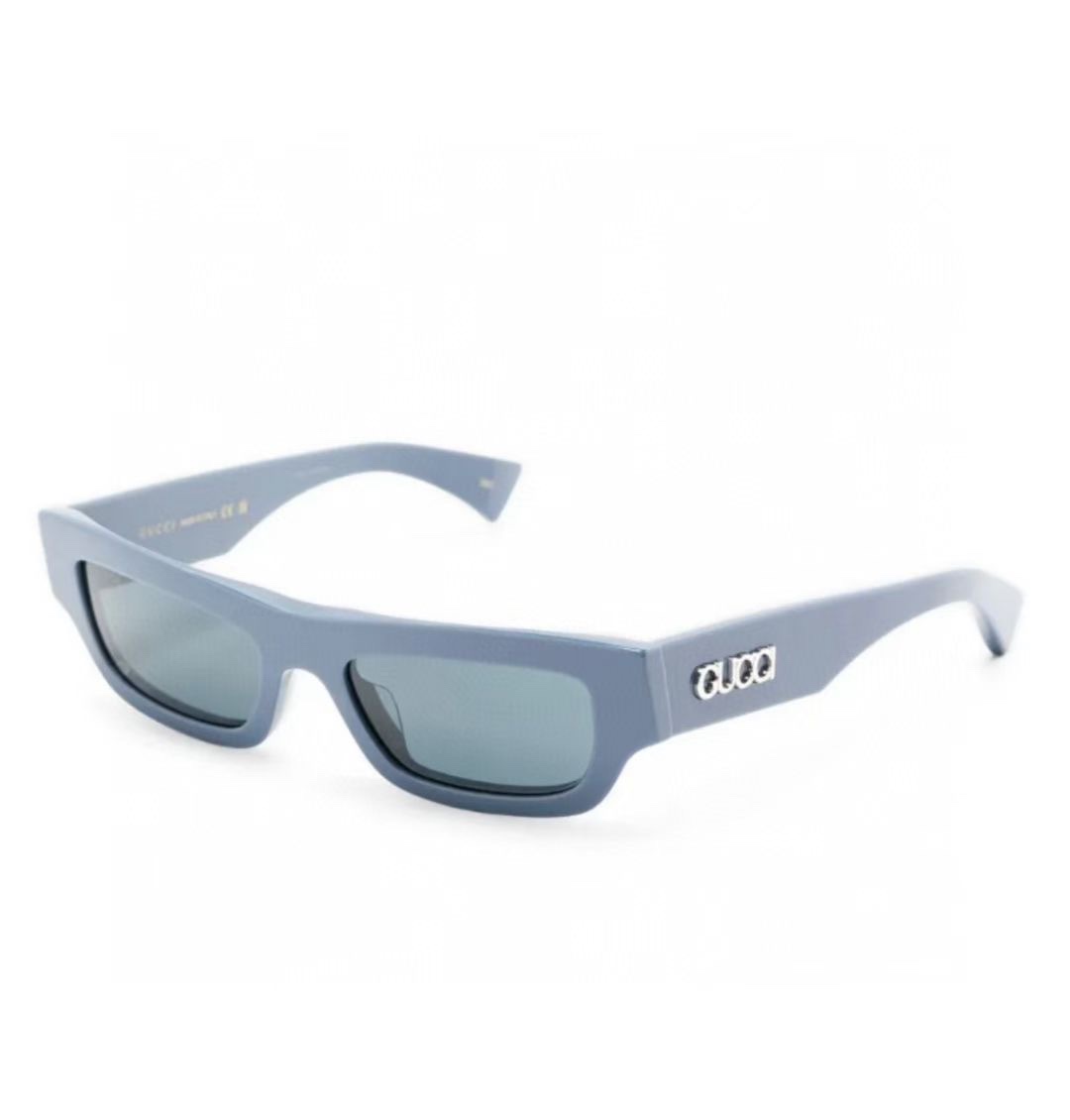 ‼️ 官网图 GUCC*🐝🐝🐝MODEL：GG1839S🐝🐝🐝SIZE：52口19-145🐝🐝🐝