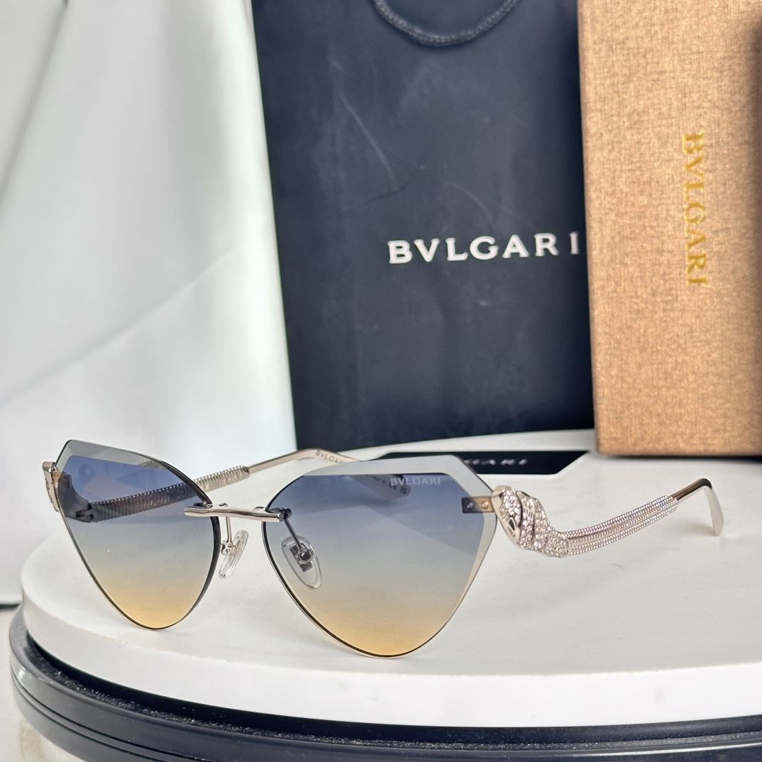 ‼️BVLGAR*🌟🌟🌟MODEL：BV 40103U 🌟🌟🌟SIZE：62口15-140🌟🌟