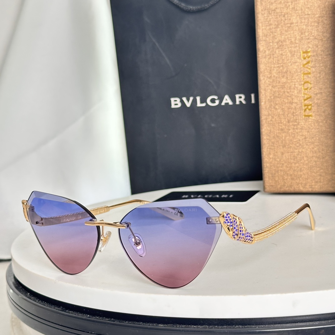 ‼️BVLGAR*🌟🌟🌟MODEL：BV 40103U 🌟🌟🌟SIZE：62口15-140🌟🌟