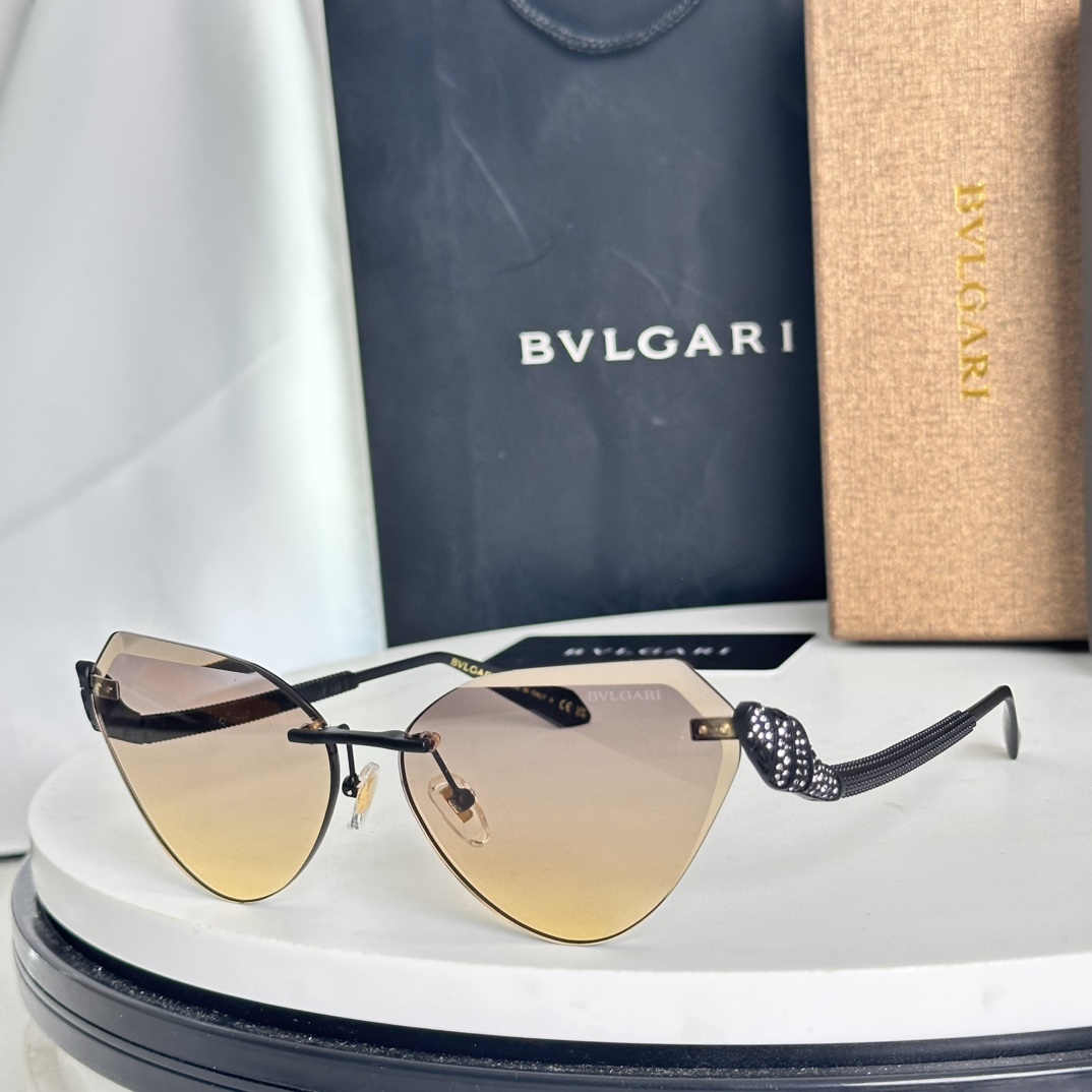 ‼️BVLGAR*🌟🌟🌟MODEL：BV 40103U 🌟🌟🌟SIZE：62口15-140🌟🌟