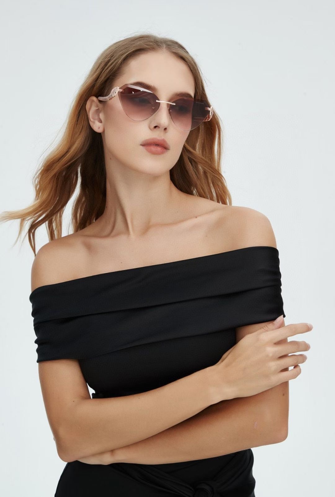 ‼️ 模特图 BVLGAR*🌟🌟🌟MODEL：BV 40103U 🌟🌟🌟SIZE：62口15-140🌟🌟