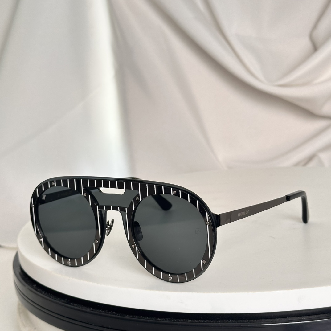 ‼️HUBLOT✨✨✨MODEL:H315✨✨✨SIZE：51口27-142✨✨✨