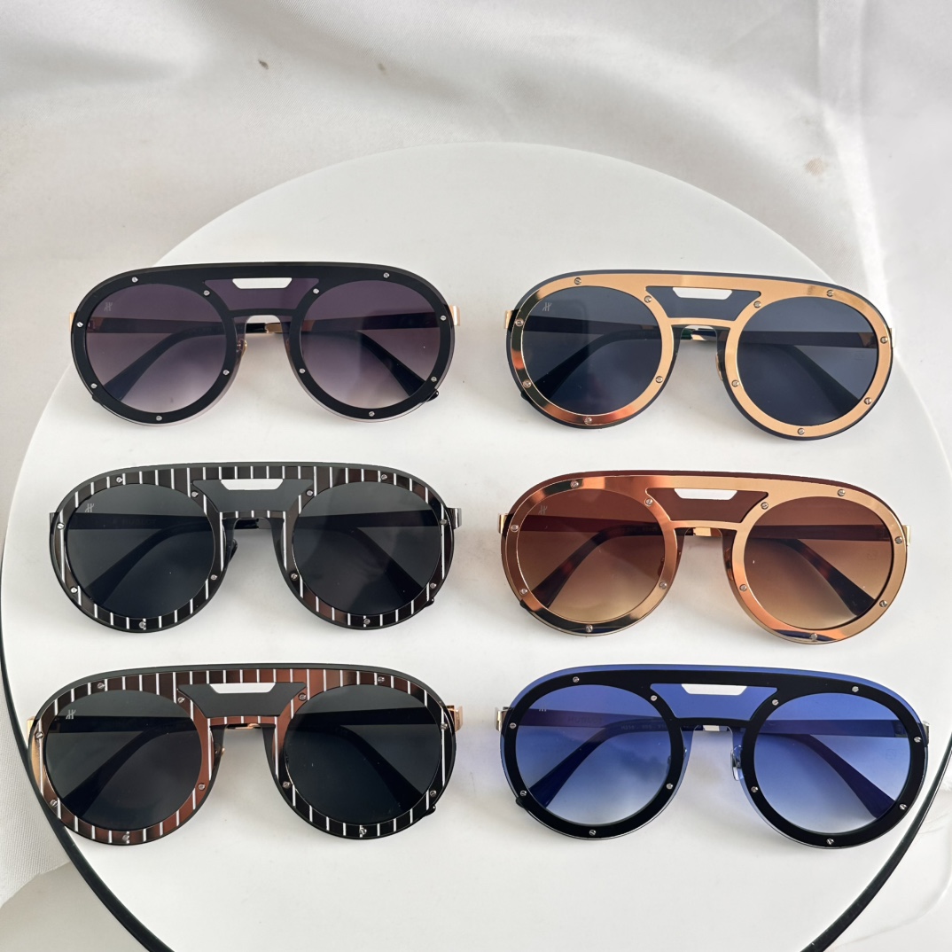 ‼️HUBLOT✨✨✨MODEL:H315✨✨✨SIZE：51口27-142✨✨✨