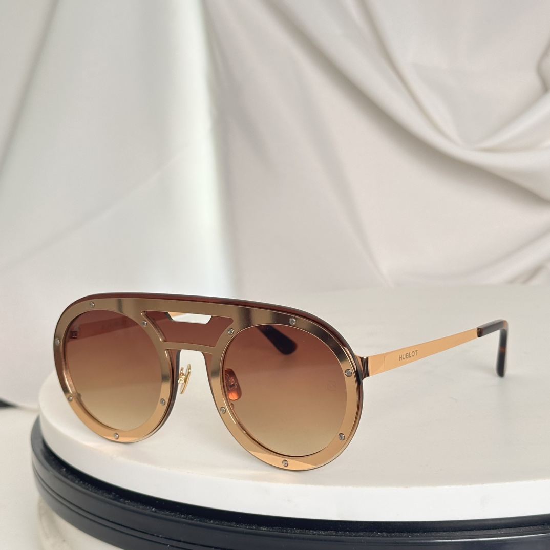 ‼️HUBLOT✨✨✨MODEL:H315✨✨✨SIZE：51口27-142✨✨✨