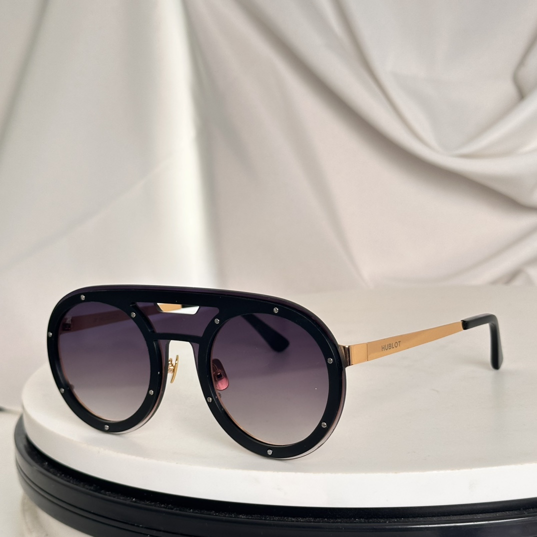 ‼️HUBLOT✨✨✨MODEL:H315✨✨✨SIZE：51口27-142✨✨✨