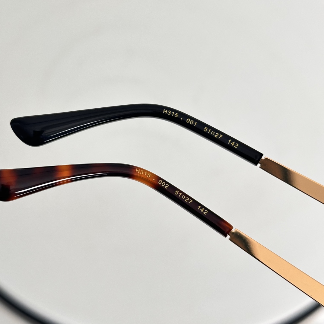 ‼️HUBLOT✨✨✨MODEL:H315✨✨✨SIZE：51口27-142✨✨✨