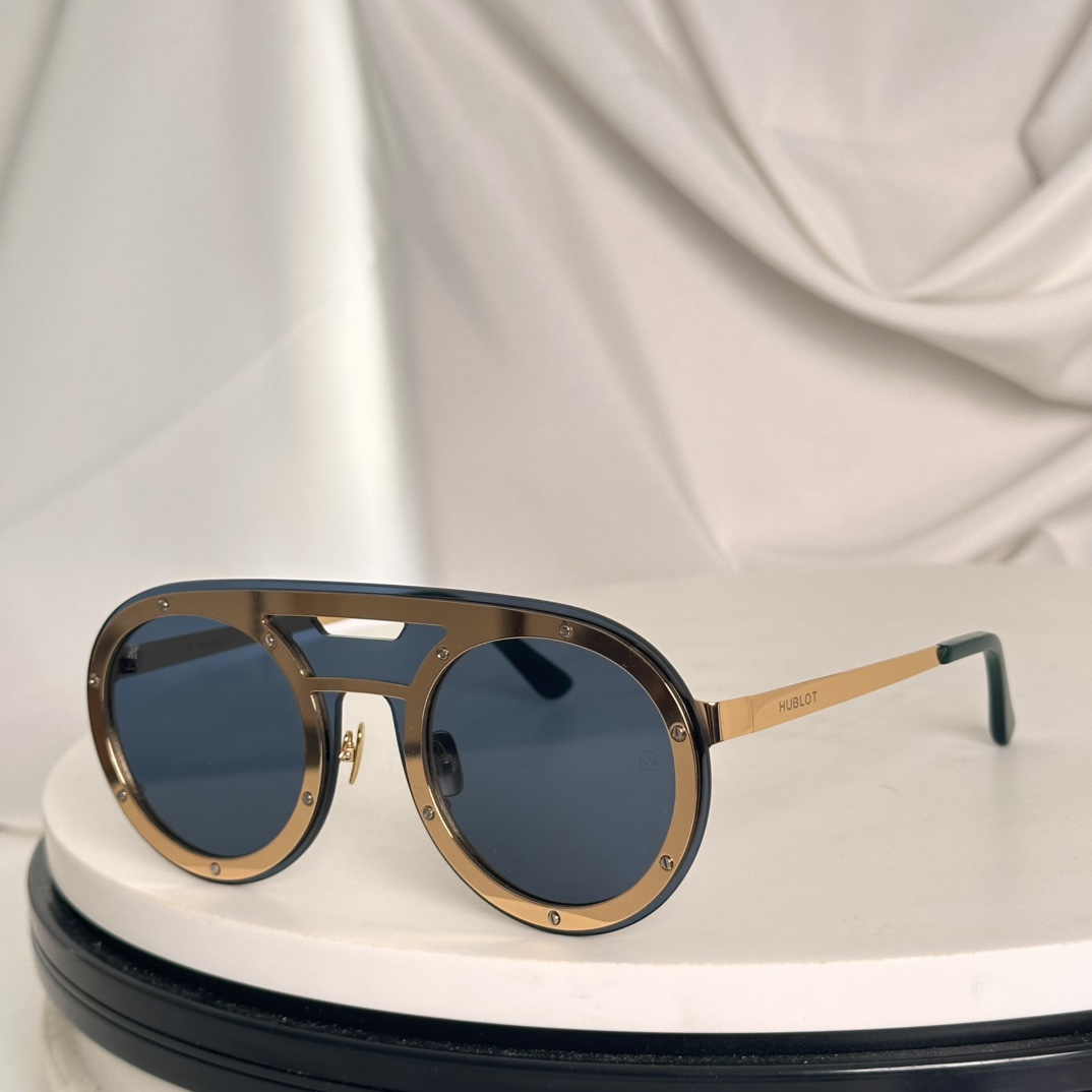 ‼️HUBLOT✨✨✨MODEL:H315✨✨✨SIZE：51口27-142✨✨✨