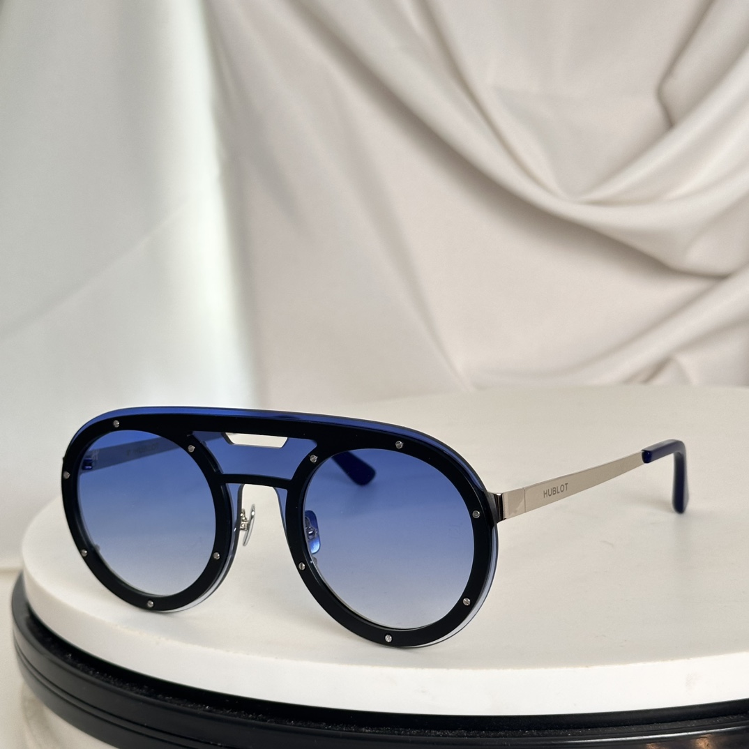 ‼️HUBLOT✨✨✨MODEL:H315✨✨✨SIZE：51口27-142✨✨✨