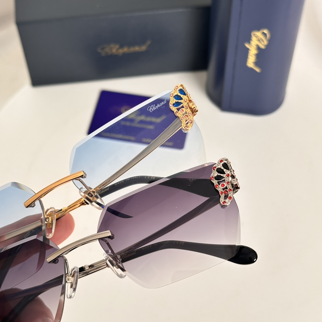 ‼️ChoPar*肖邦⭐️⭐️⭐️MODEL：SCHG989⭐️⭐️⭐️SIZE：60口17-145⭐️