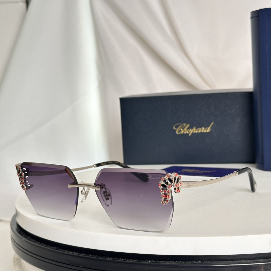 ‼️ChoPar*肖邦⭐️⭐️⭐️MODEL：SCHG989⭐️⭐️⭐️SIZE：60口17-145⭐️