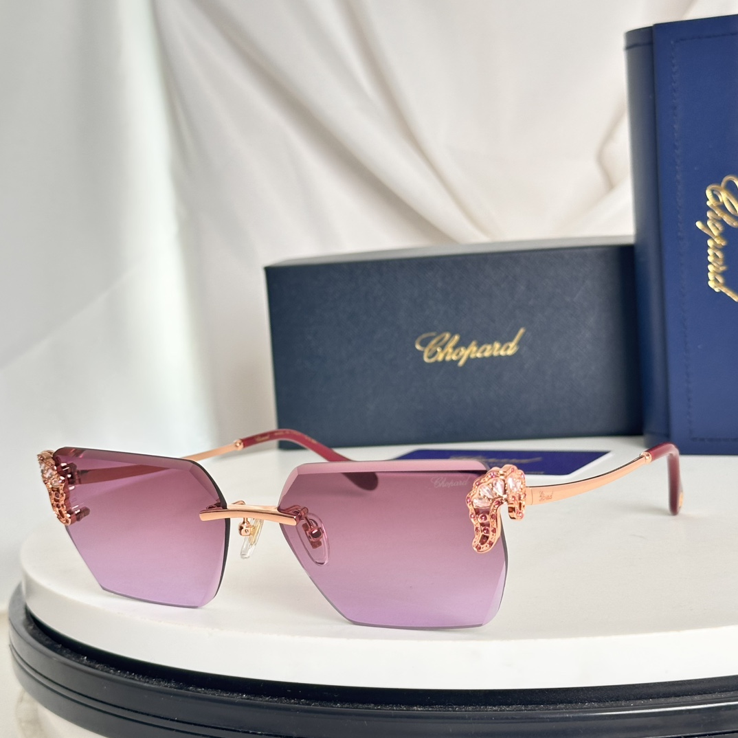 ‼️ChoPar*肖邦⭐️⭐️⭐️MODEL：SCHG989⭐️⭐️⭐️SIZE：60口17-145⭐️