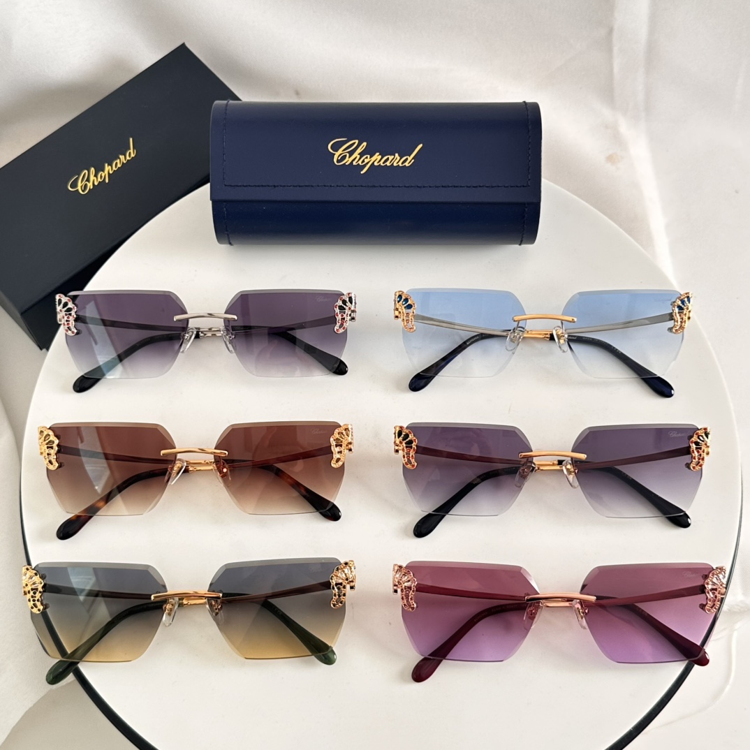 ‼️ChoPar*肖邦⭐️⭐️⭐️MODEL：SCHG989⭐️⭐️⭐️SIZE：60口17-145⭐️