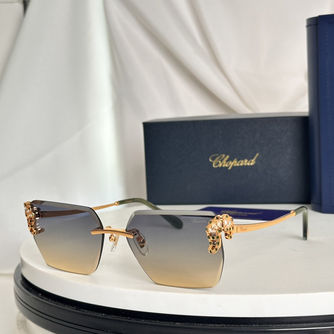 ‼️ChoPar*肖邦⭐️⭐️⭐️MODEL：SCHG989⭐️⭐️⭐️SIZE：60口17-145⭐️