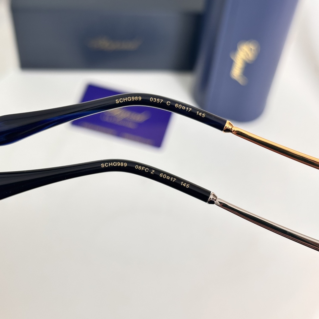 ‼️ChoPar*肖邦⭐️⭐️⭐️MODEL：SCHG989⭐️⭐️⭐️SIZE：60口17-145⭐️