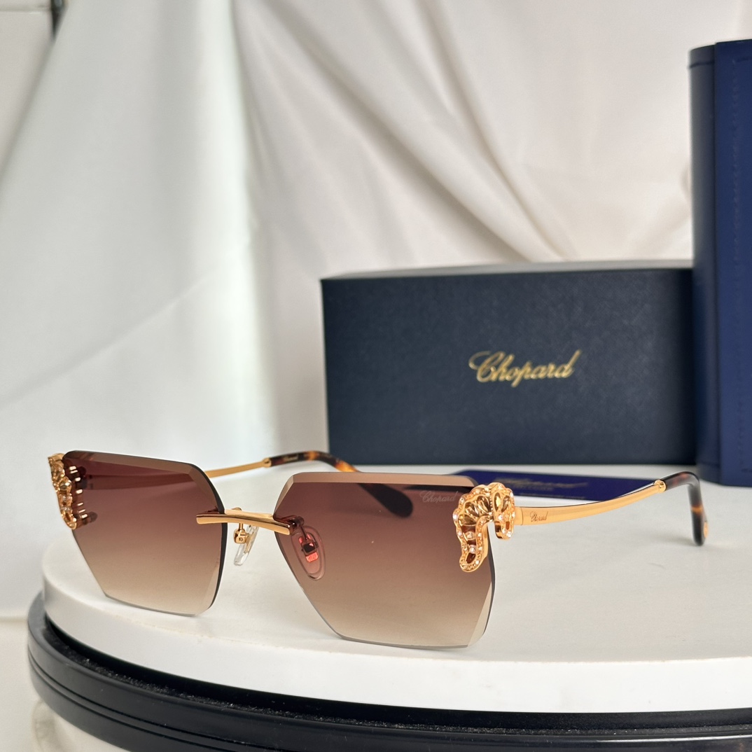 ‼️ChoPar*肖邦⭐️⭐️⭐️MODEL：SCHG989⭐️⭐️⭐️SIZE：60口17-145⭐️