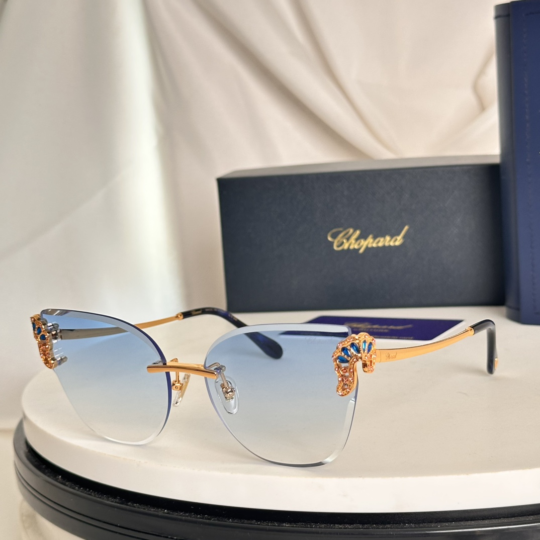 ‼️ChoPar*肖邦⭐️⭐️⭐️MODEL：SCHG988⭐️⭐️⭐️SIZE：59口17-145⭐️