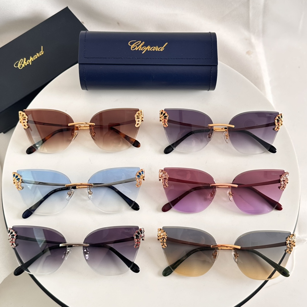 ‼️ChoPar*肖邦⭐️⭐️⭐️MODEL：SCHG988⭐️⭐️⭐️SIZE：59口17-145⭐️