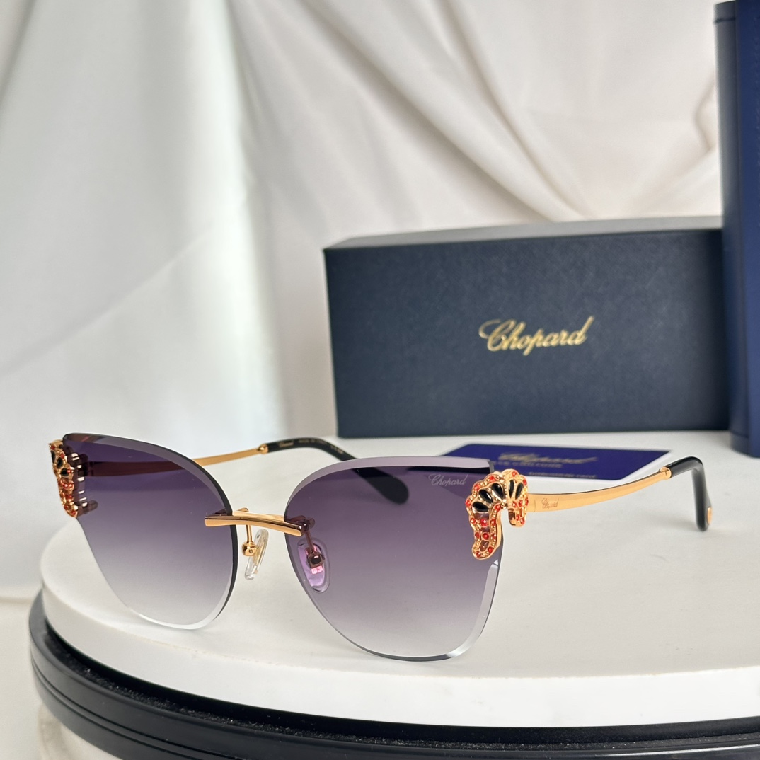 ‼️ChoPar*肖邦⭐️⭐️⭐️MODEL：SCHG988⭐️⭐️⭐️SIZE：59口17-145⭐️