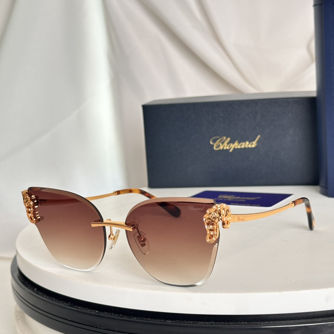 ‼️ChoPar*肖邦⭐️⭐️⭐️MODEL：SCHG988⭐️⭐️⭐️SIZE：59口17-145⭐️