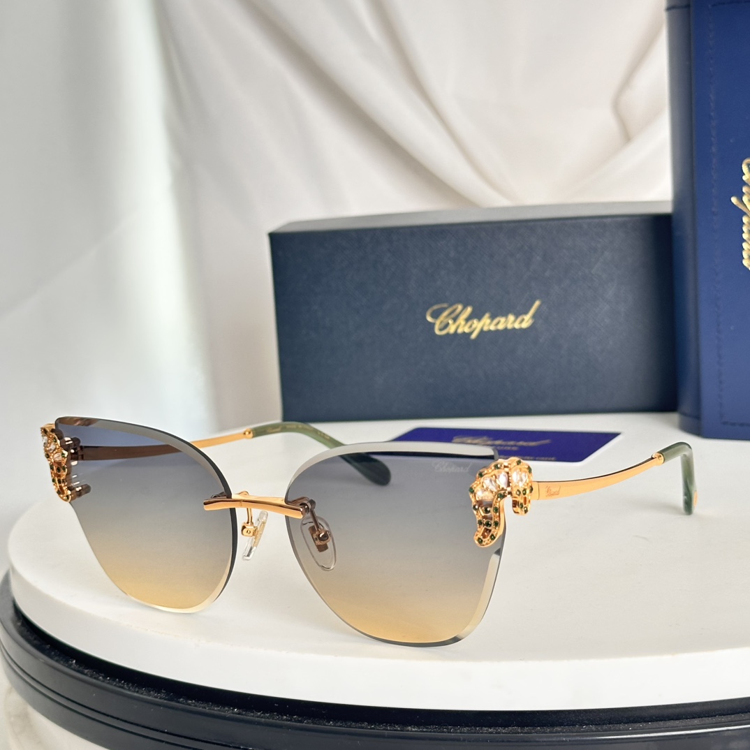 ‼️ChoPar*肖邦⭐️⭐️⭐️MODEL：SCHG988⭐️⭐️⭐️SIZE：59口17-145⭐️