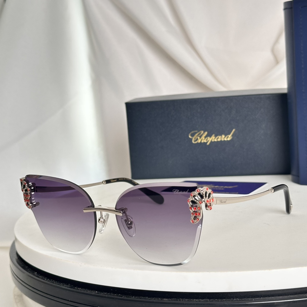 ‼️ChoPar*肖邦⭐️⭐️⭐️MODEL：SCHG988⭐️⭐️⭐️SIZE：59口17-145⭐️