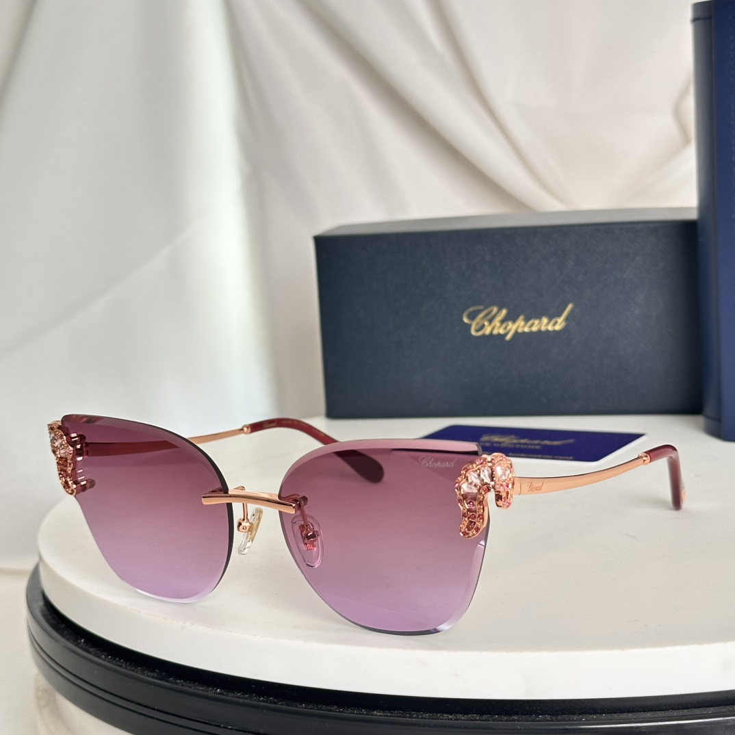 ‼️ChoPar*肖邦⭐️⭐️⭐️MODEL：SCHG988⭐️⭐️⭐️SIZE：59口17-145⭐️