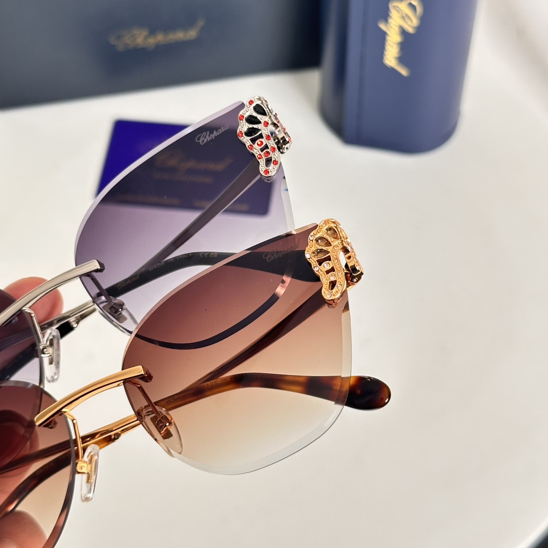 ‼️ChoPar*肖邦⭐️⭐️⭐️MODEL：SCHG988⭐️⭐️⭐️SIZE：59口17-145⭐️