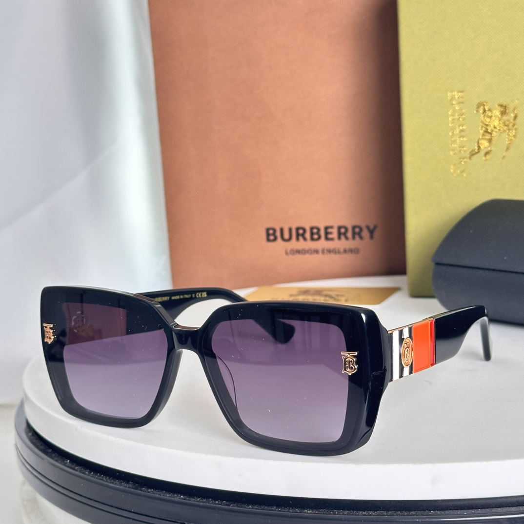 ‼️BURBERR*🍁🍁🍁MODEL：BE6009🍁🍁🍁SIZE：62口14-140🍁🍁🍁