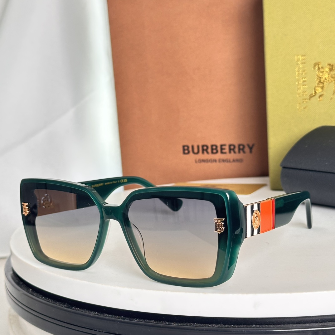 ‼️BURBERR*🍁🍁🍁MODEL：BE6009🍁🍁🍁SIZE：62口14-140🍁🍁🍁