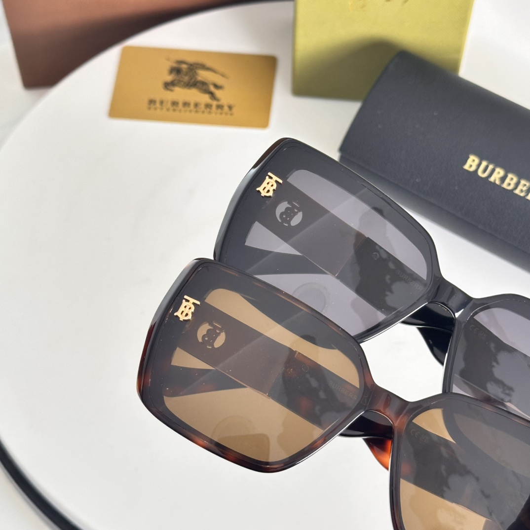 ‼️BURBERR*🍁🍁🍁MODEL：BE6009🍁🍁🍁SIZE：62口14-140🍁🍁🍁