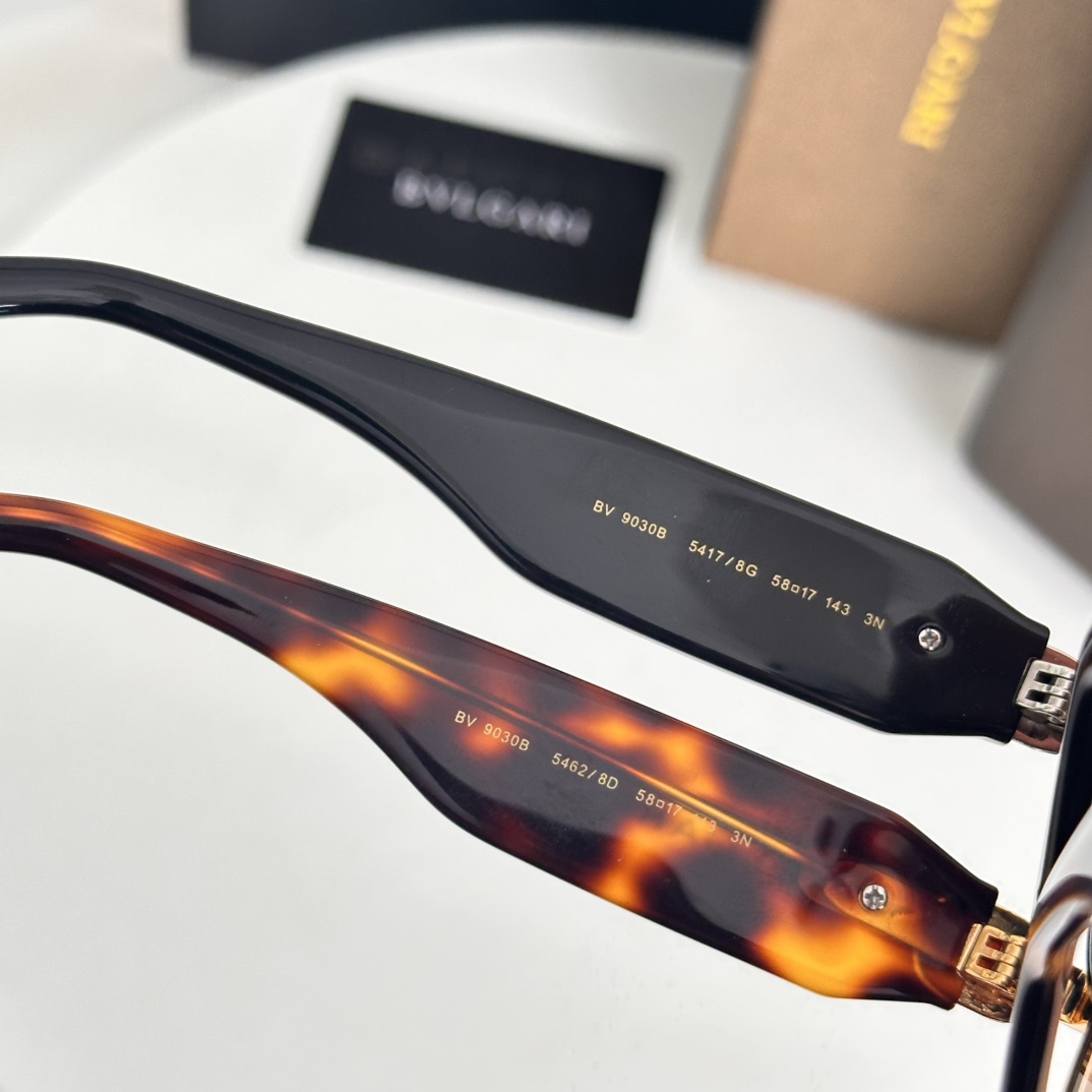 ‼️BVLGAR*🌟🌟🌟MODEL：BV9030B🌟🌟🌟SIZE：58口17-143🌟🌟🌟