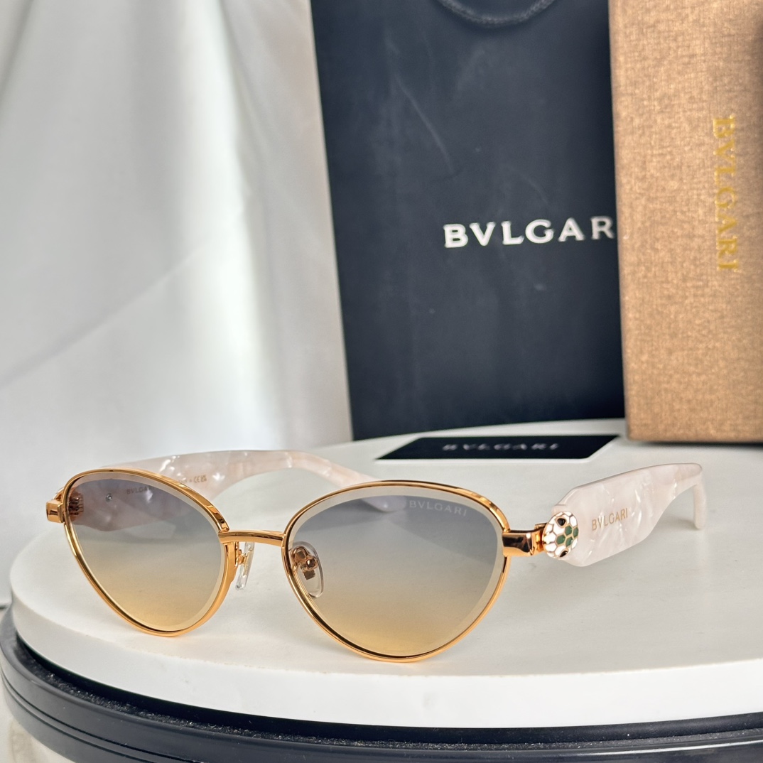 ‼️BVLGAR*🌟🌟🌟MODEL：BV9030B🌟🌟🌟SIZE：58口17-143🌟🌟🌟