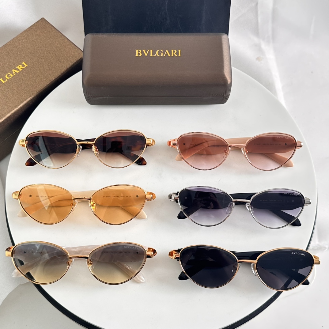 ‼️BVLGAR*🌟🌟🌟MODEL：BV9030B🌟🌟🌟SIZE：58口17-143🌟🌟🌟