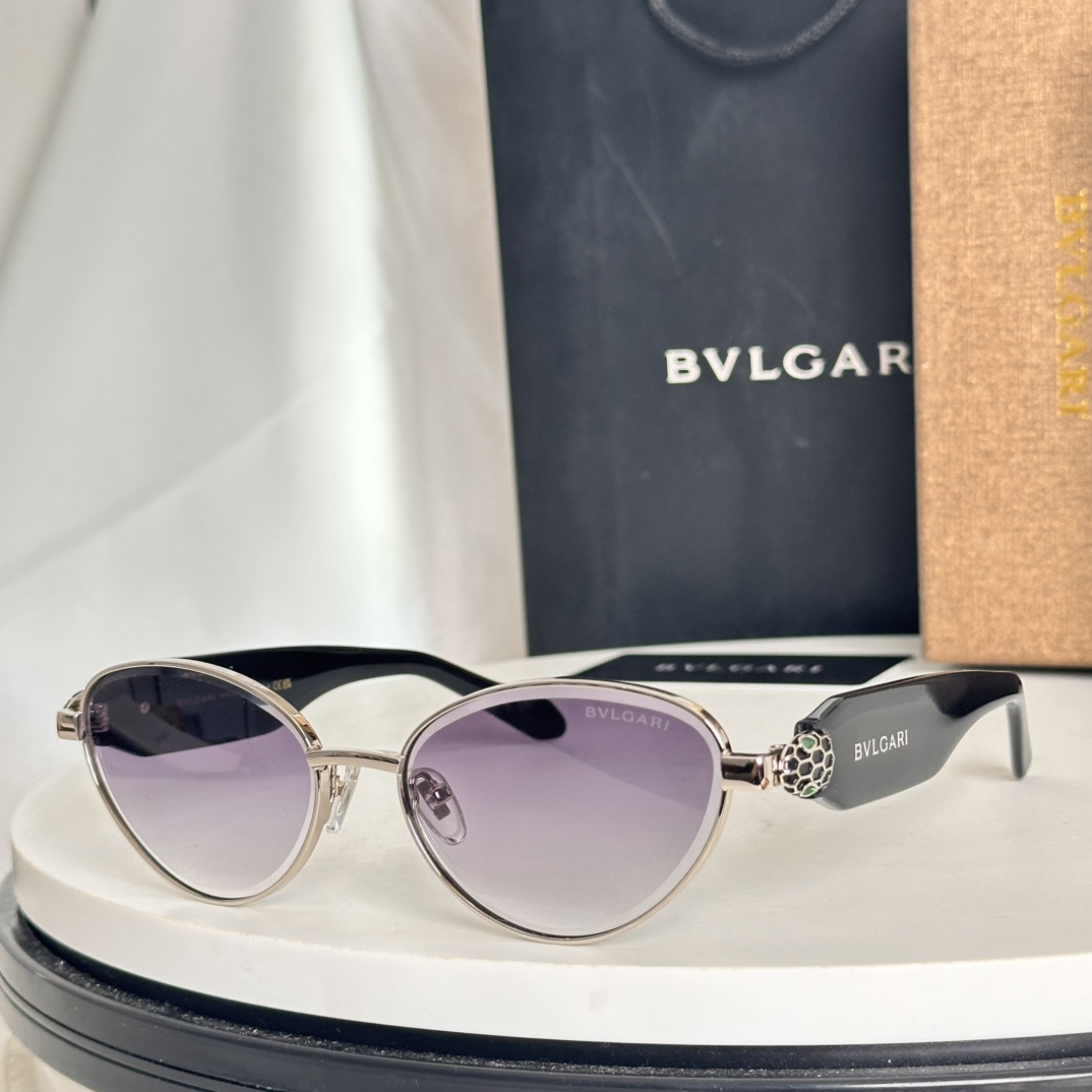 ‼️BVLGAR*🌟🌟🌟MODEL：BV9030B🌟🌟🌟SIZE：58口17-143🌟🌟🌟