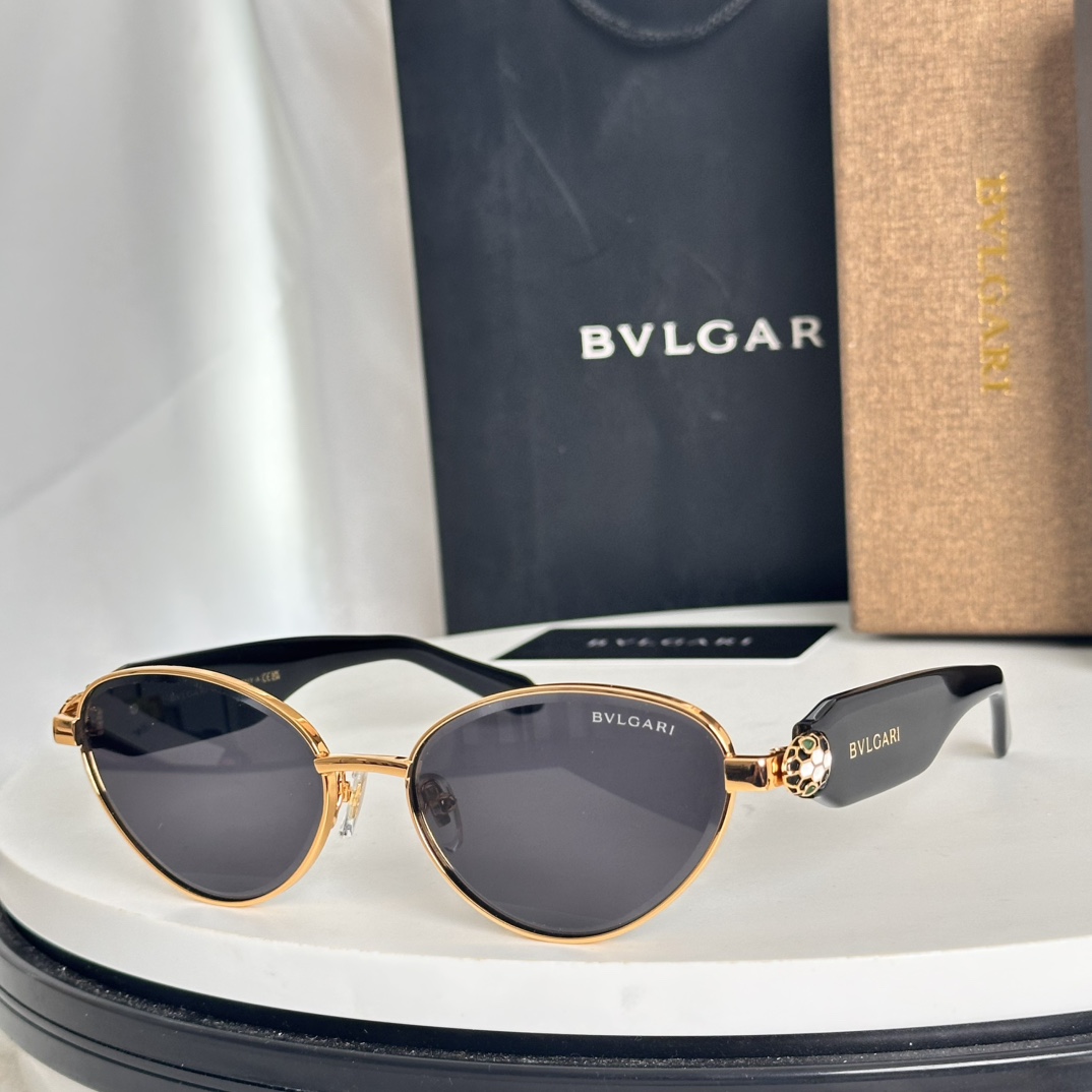 ‼️BVLGAR*🌟🌟🌟MODEL：BV9030B🌟🌟🌟SIZE：58口17-143🌟🌟🌟