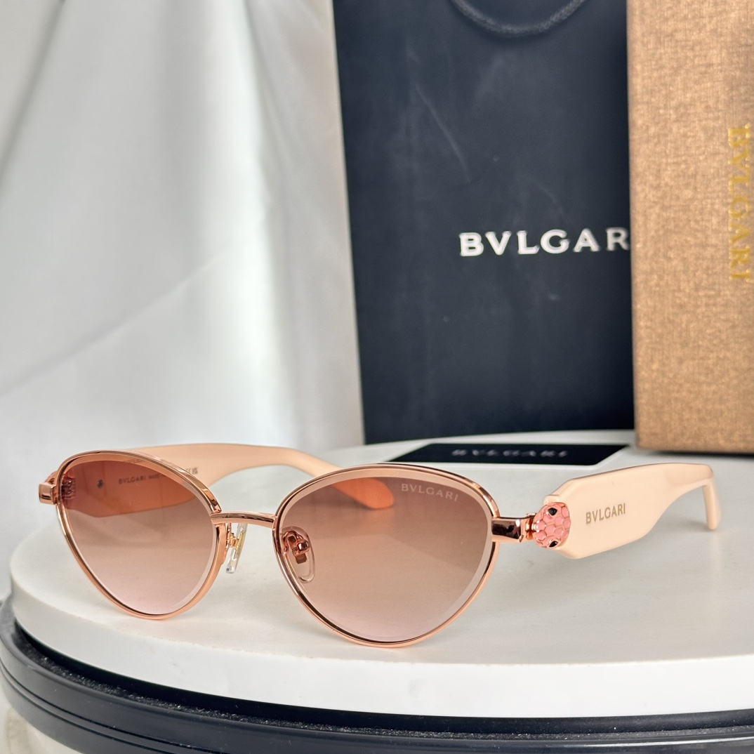 ‼️BVLGAR*🌟🌟🌟MODEL：BV9030B🌟🌟🌟SIZE：58口17-143🌟🌟🌟