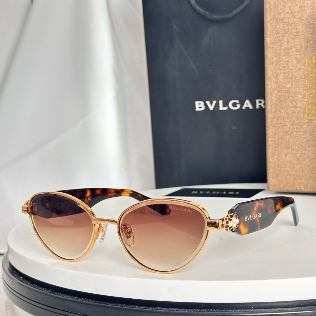 ‼️BVLGAR*🌟🌟🌟MODEL：BV9030B🌟🌟🌟SIZE：58口17-143🌟🌟🌟