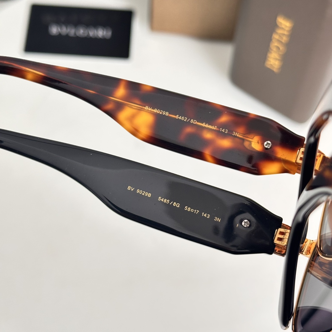 ‼️BVLGAR*🌟🌟🌟MODEL：BV 9029B🌟🌟🌟SIZE：58口17-143🌟🌟🌟