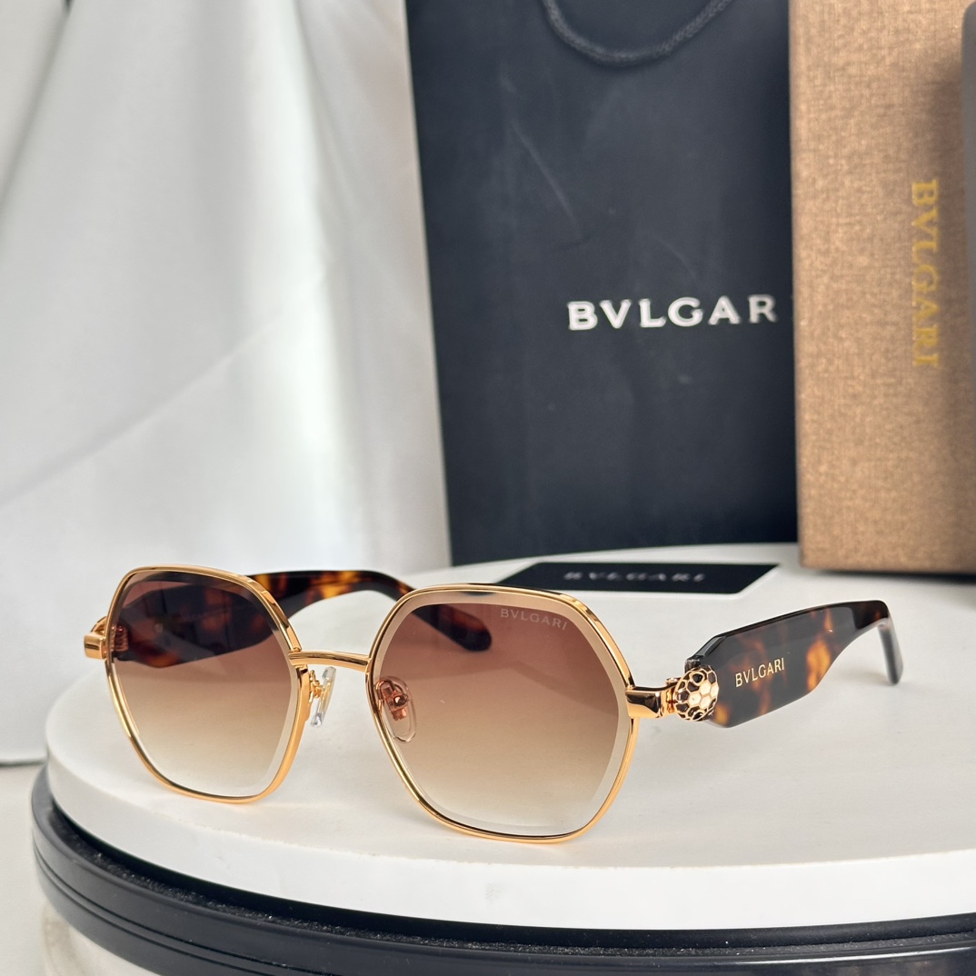 ‼️BVLGAR*🌟🌟🌟MODEL：BV 9029B🌟🌟🌟SIZE：58口17-143🌟🌟🌟