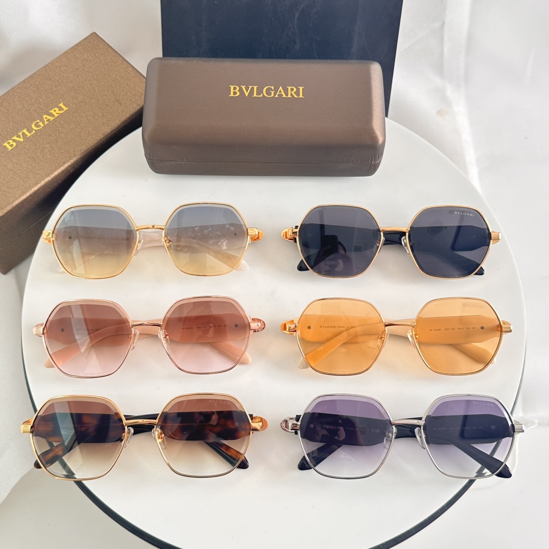 ‼️BVLGAR*🌟🌟🌟MODEL：BV 9029B🌟🌟🌟SIZE：58口17-143🌟🌟🌟