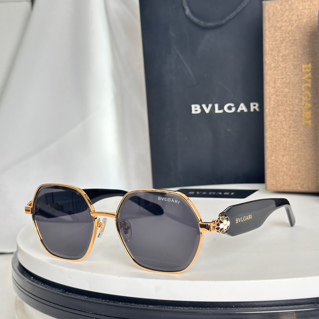 ‼️BVLGAR*🌟🌟🌟MODEL：BV 9029B🌟🌟🌟SIZE：58口17-143🌟🌟🌟