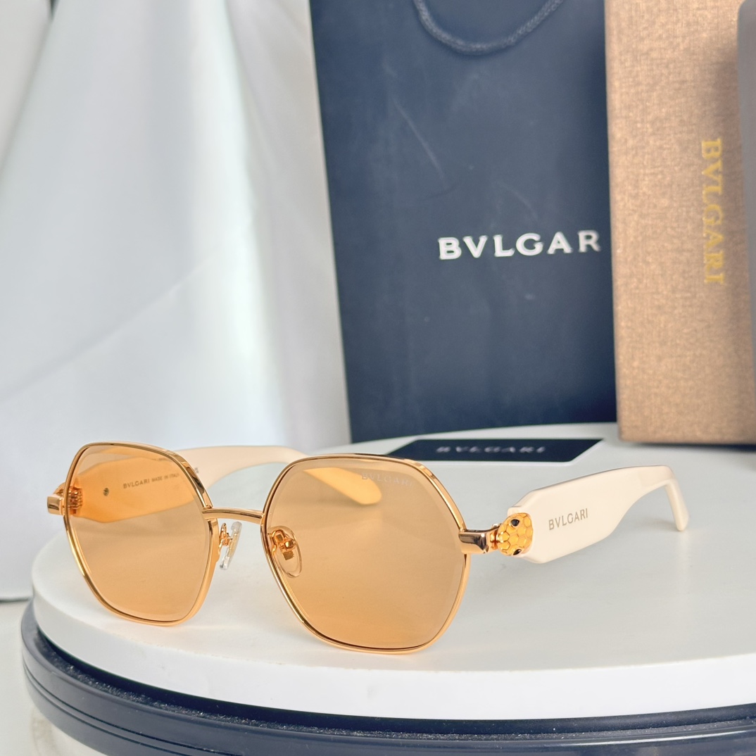 ‼️BVLGAR*🌟🌟🌟MODEL：BV 9029B🌟🌟🌟SIZE：58口17-143🌟🌟🌟