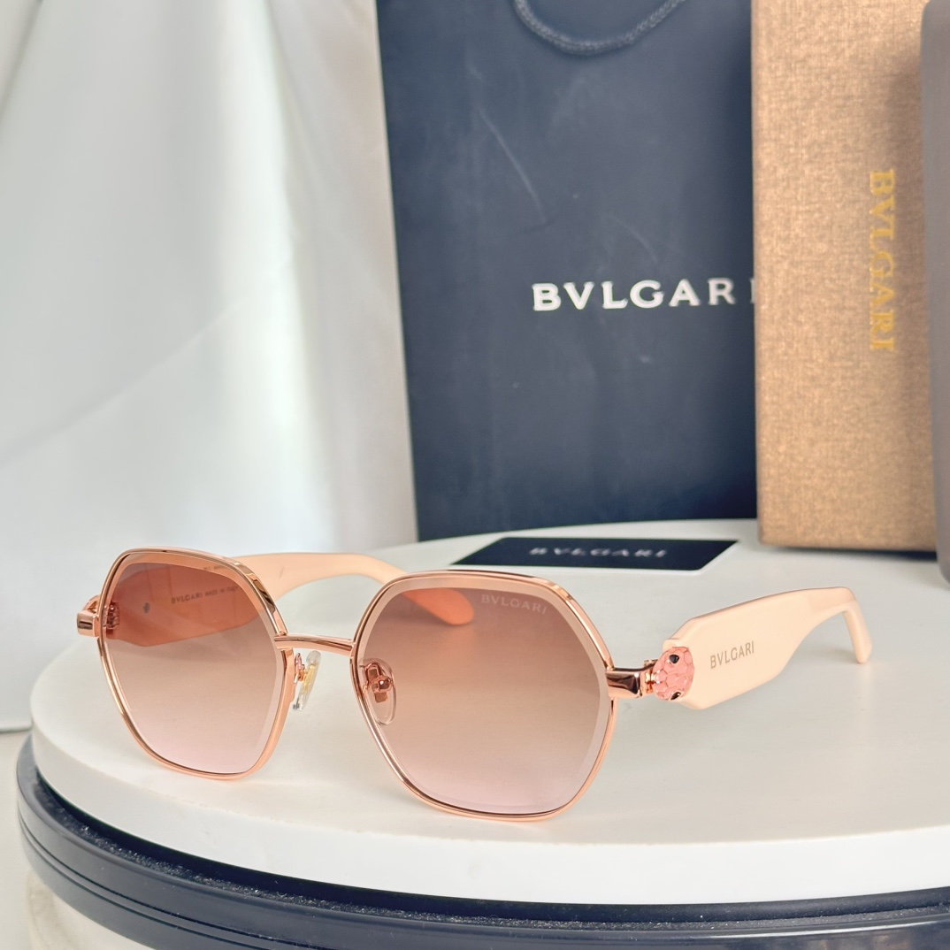 ‼️BVLGAR*🌟🌟🌟MODEL：BV 9029B🌟🌟🌟SIZE：58口17-143🌟🌟🌟