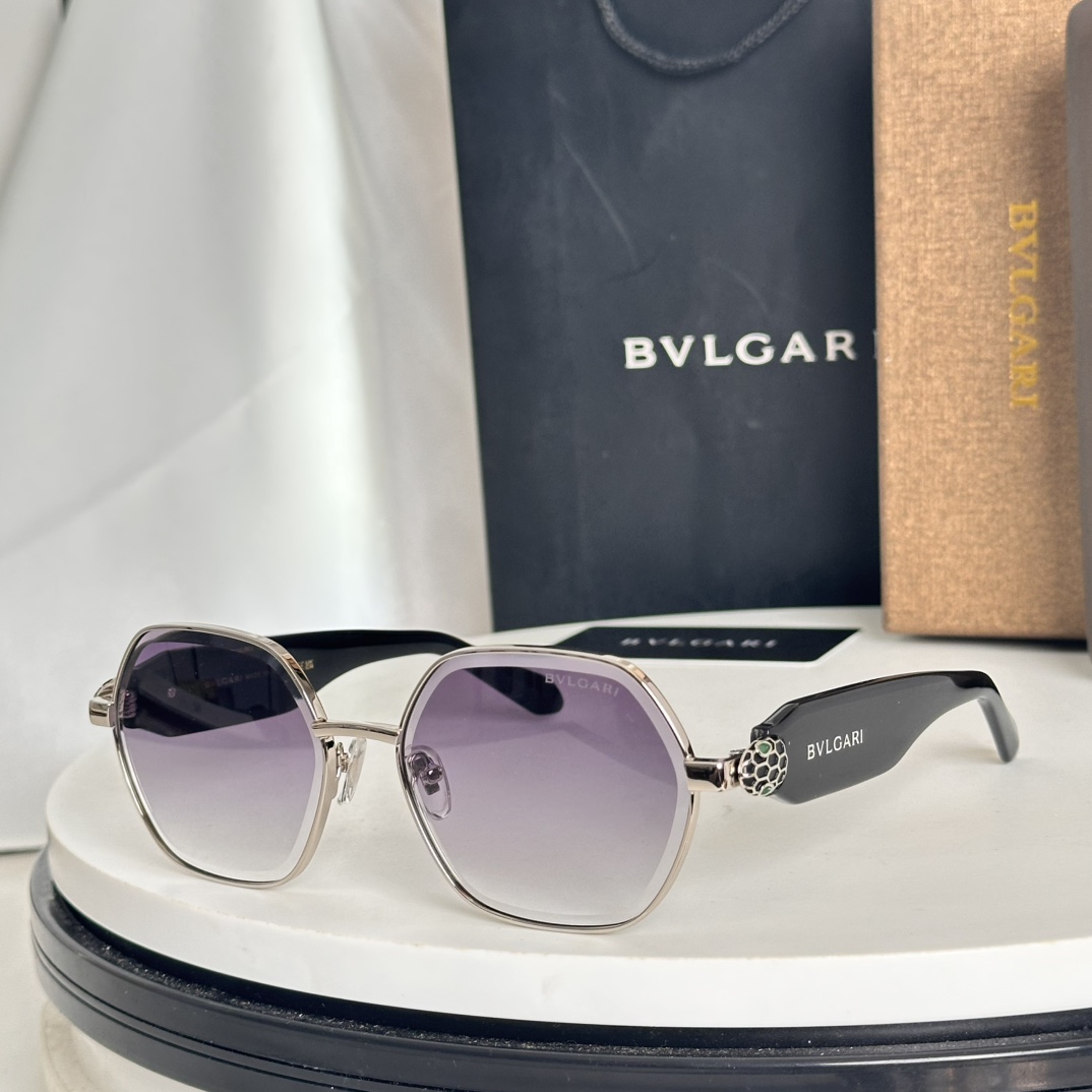 ‼️BVLGAR*🌟🌟🌟MODEL：BV 9029B🌟🌟🌟SIZE：58口17-143🌟🌟🌟