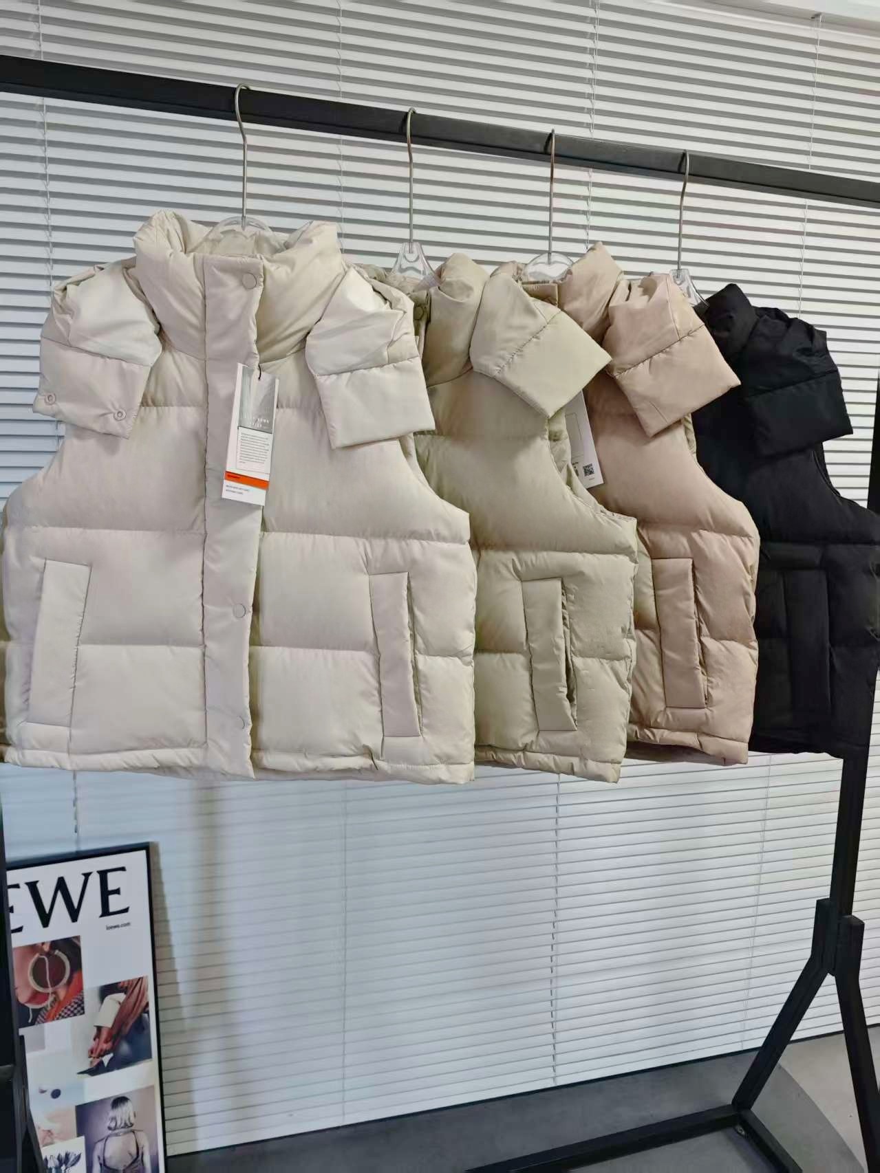 _dpU9skwAImAg9M5tknwRrMUBZrmww5ACj7TwtXQ