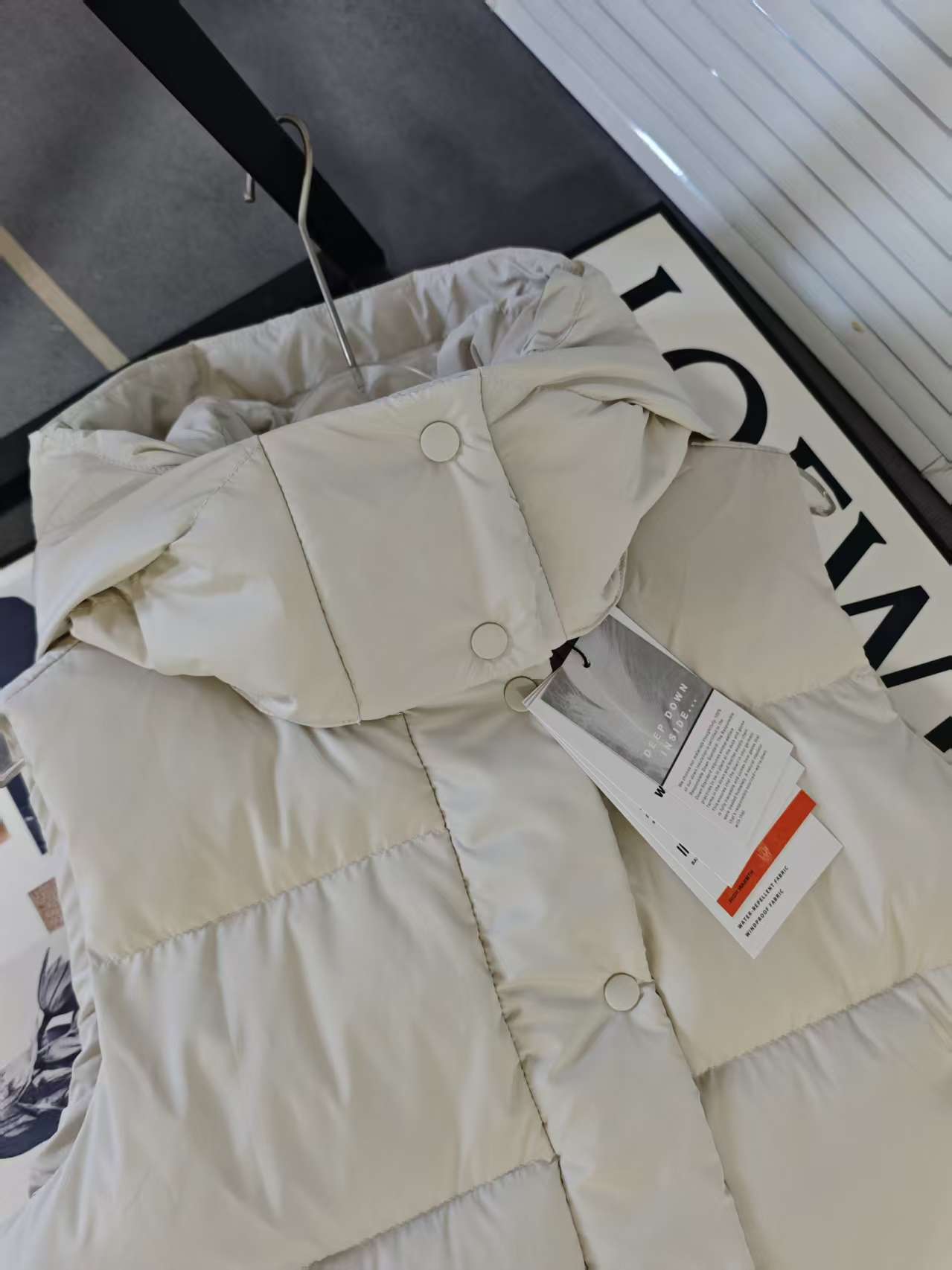 _ddv9sbbmIW_GjuxTUWpyOhOaLKIcCxzEty1a9OQ