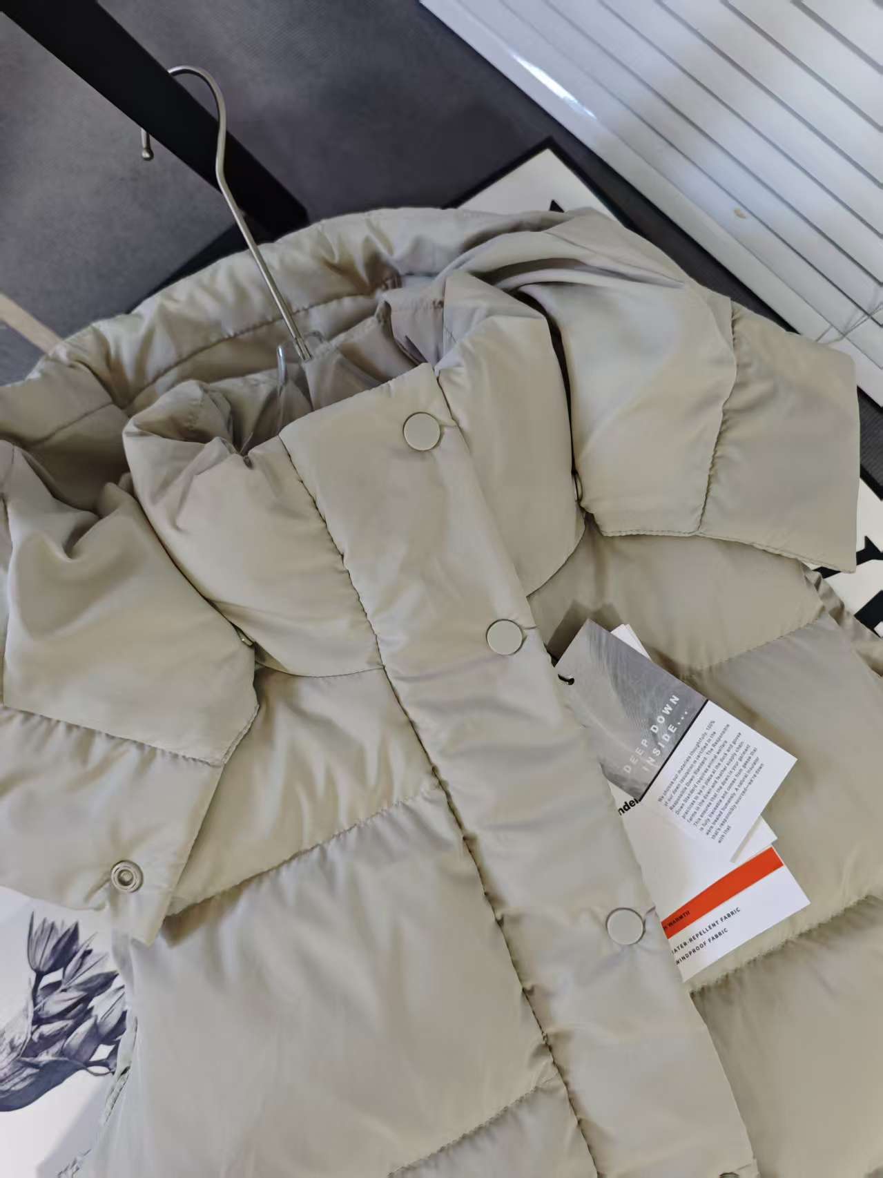 _d8e9stt6A2cmkfofGA88WWqoeR559Nt36KomJsg